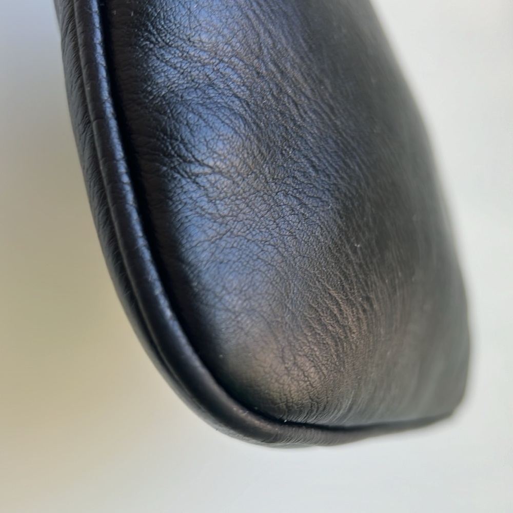 Marc by Marc Jacobs Too Hot To Handle Sia crossbody bag - Picture 12 of 16